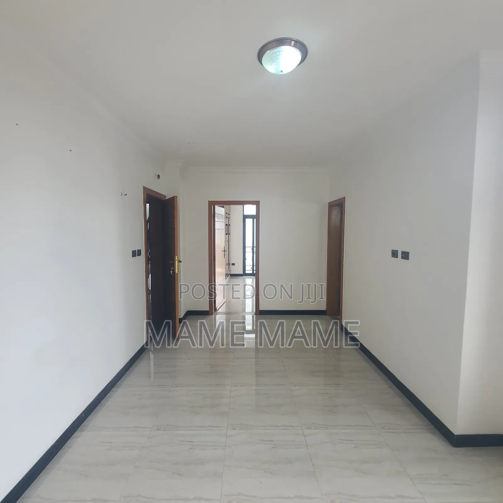 1bdrm Apartment in Addis Abeba, Bole for rent