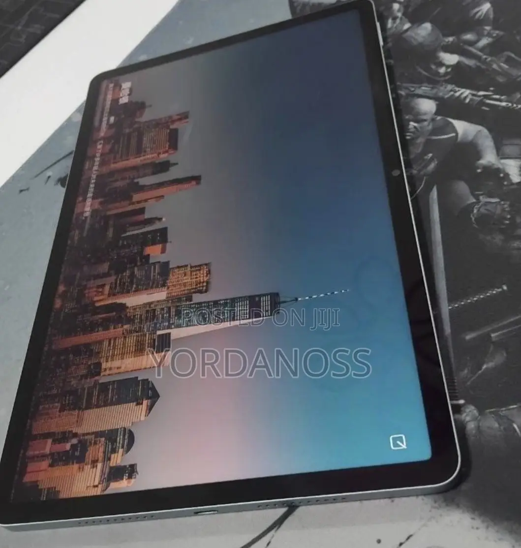 New Huawei MatePad SE 128 GB