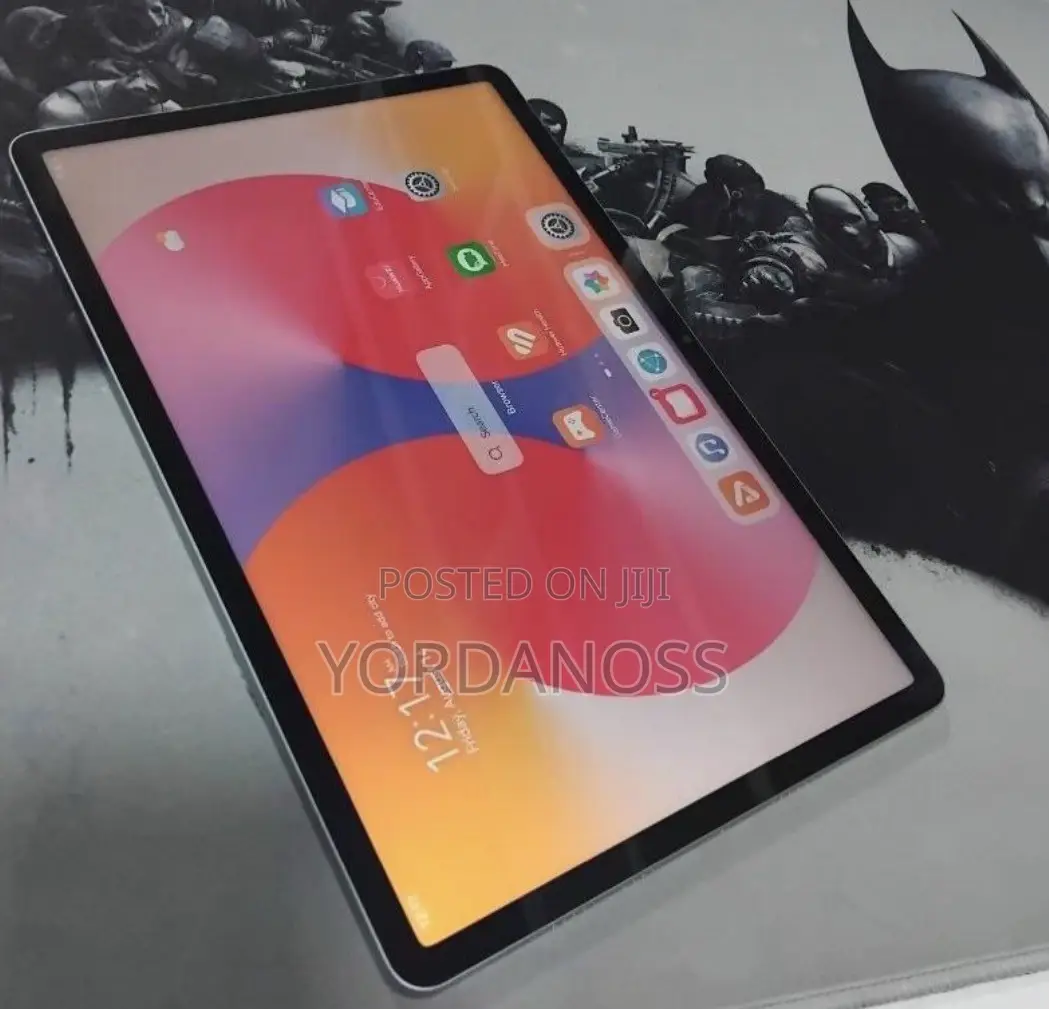 New Huawei MatePad SE 128 GB