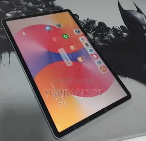New Huawei MatePad SE 128 GB