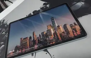 New Huawei MatePad SE 128 GB