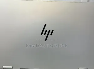 New Laptop HP OmniBook Ultra Flip 16" 16GB Intel Core Ultra 7 SSD 512GB