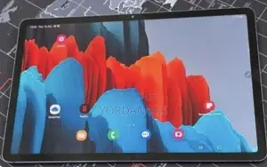 New Samsung Galaxy Tab S7 128 GB