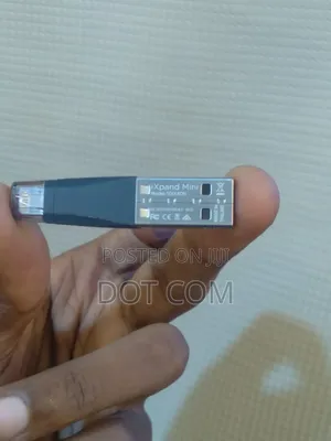 Sandisk Ixpand Mini 16gb Flash Drive for iPhone and Computer