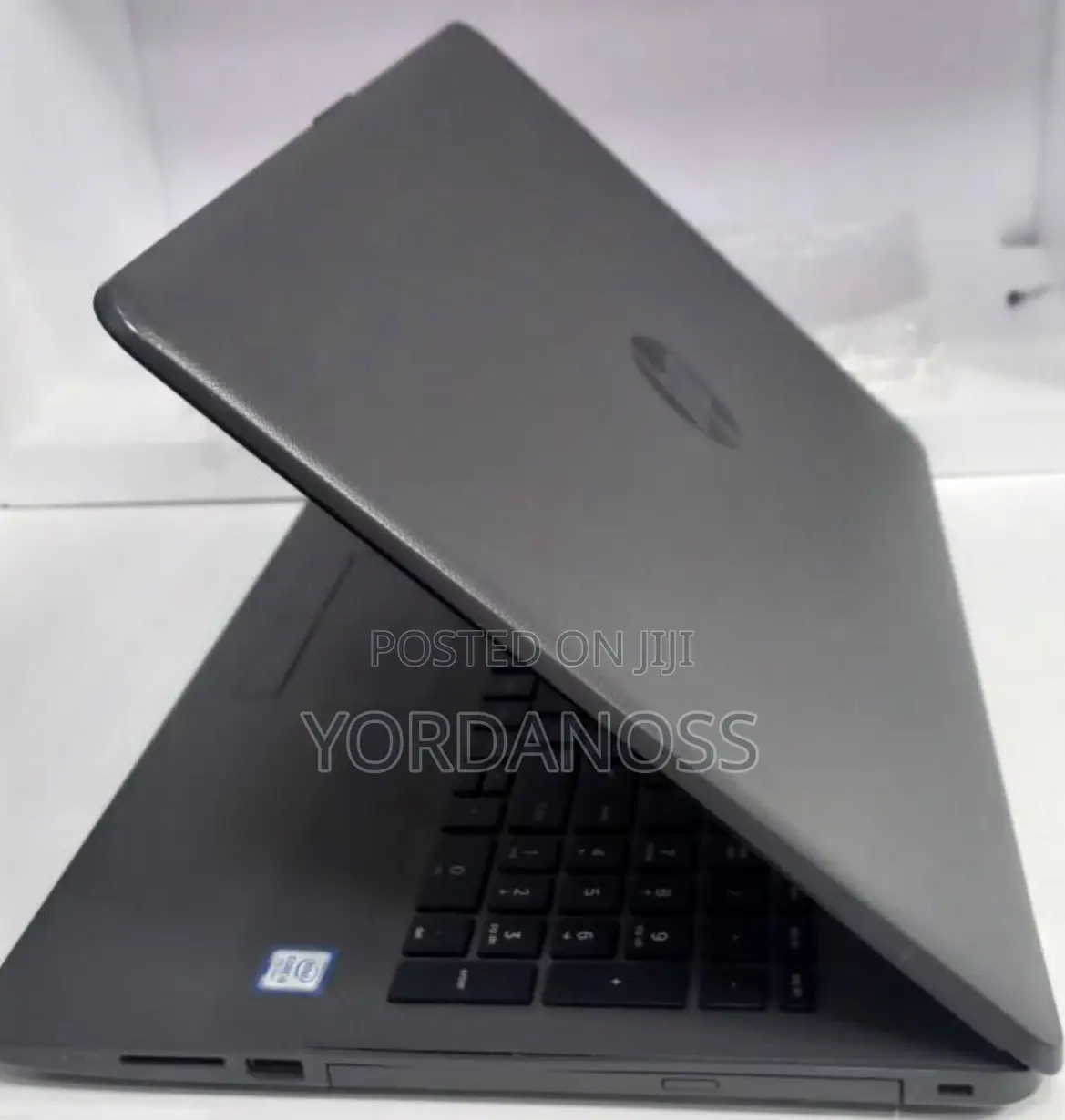 New Laptop HP Stream Notebook 4GB Intel Core i5 HDD+SSD 500GB