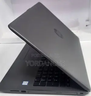 New Laptop HP Stream Notebook 4GB Intel Core i5 HDD+SSD 500GB