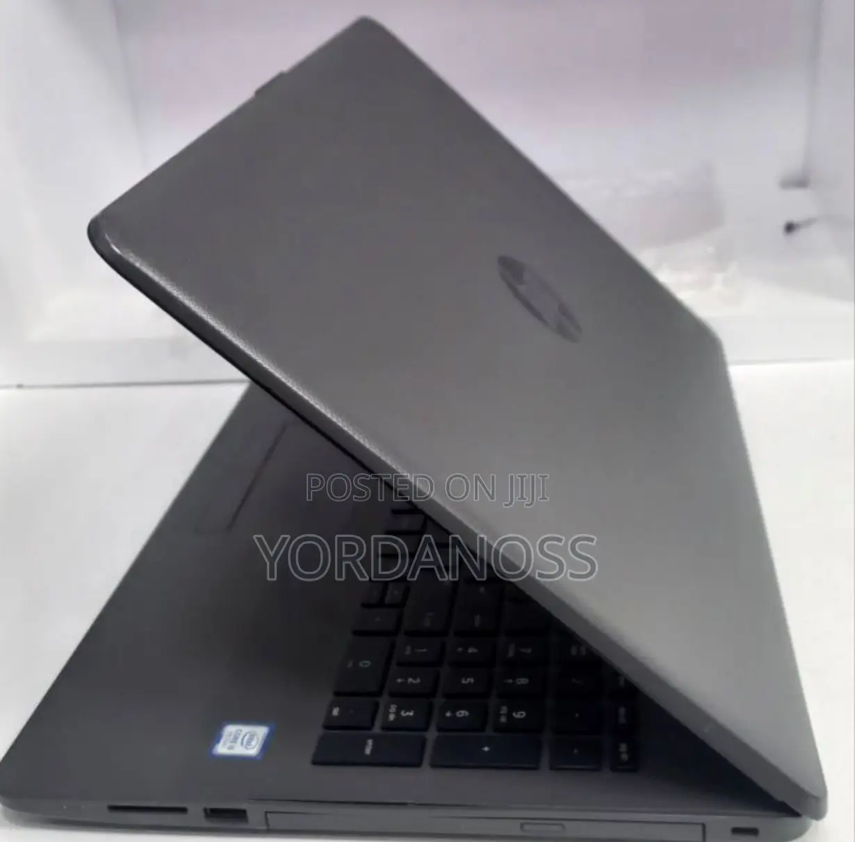New Laptop HP Stream Notebook 4GB Intel Core i5 HDD+SSD 500GB