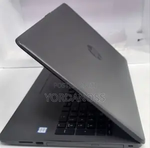 New Laptop HP Stream Notebook 4GB Intel Core i5 HDD+SSD 500GB