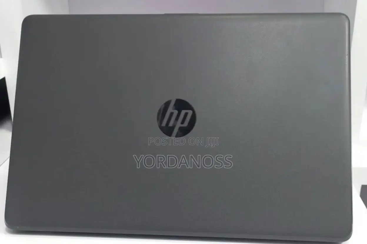 New Laptop HP Stream Notebook 4GB Intel Core i5 HDD+SSD 500GB