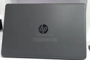 New Laptop HP Stream Notebook 4GB Intel Core i5 HDD+SSD 500GB