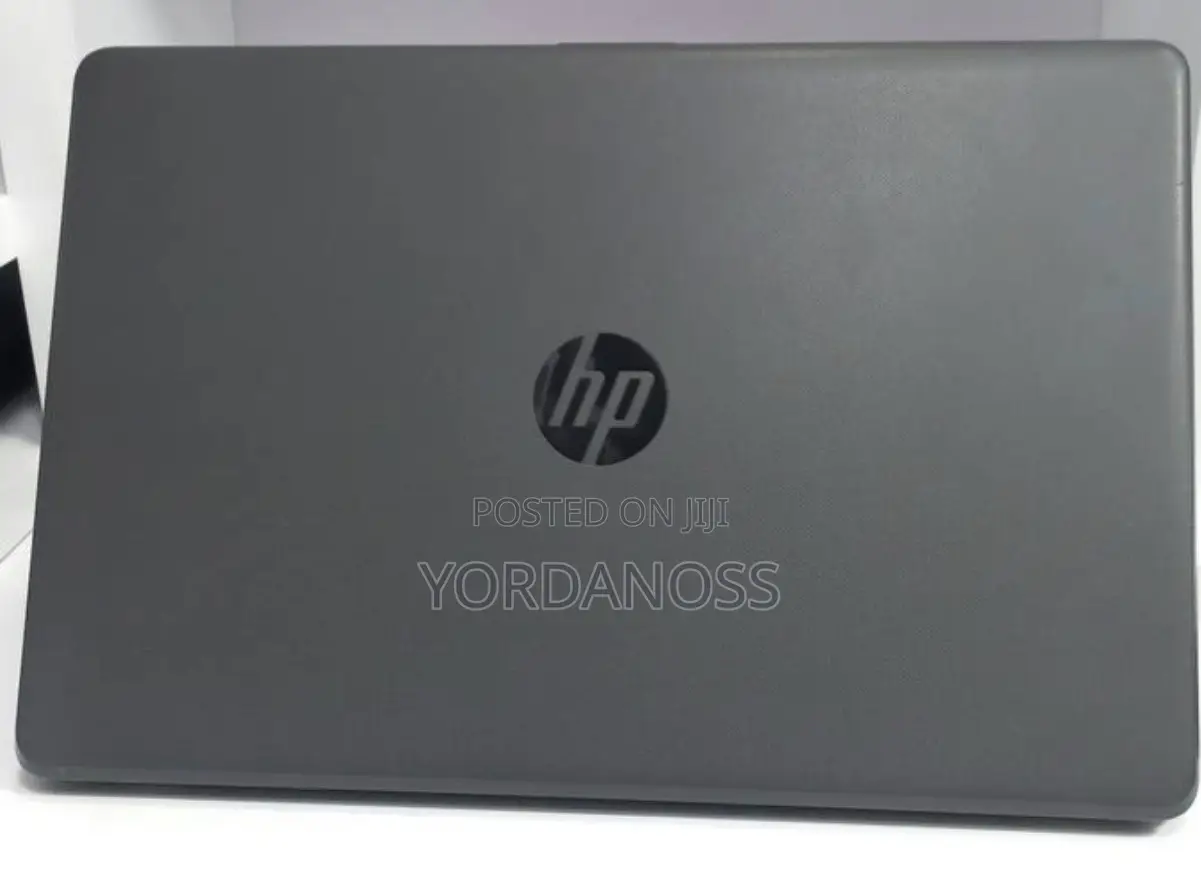New Laptop HP Stream Notebook 4GB Intel Core i5 HDD+SSD 500GB