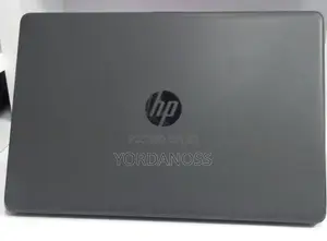 New Laptop HP Stream Notebook 4GB Intel Core i5 HDD+SSD 500GB