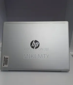 New Laptop HP ProBook 4340S 16GB Intel Core i5 SSD 512GB
