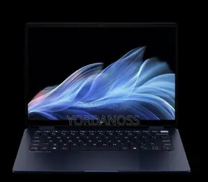 New Laptop HP OmniBook X Flip 14" 16GB Intel Core Ultra 7 SSD 1T