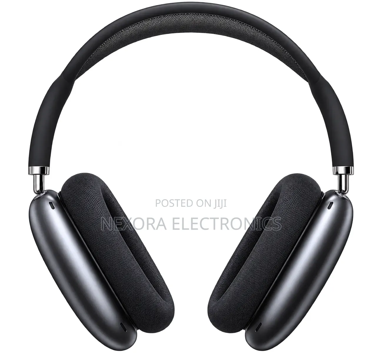 Headset Air43