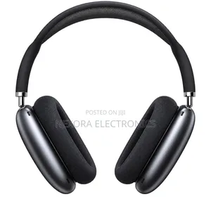 Headset Air43