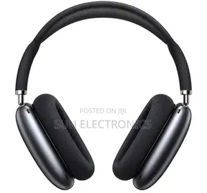 Headset Air43