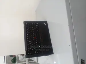 New Laptop Lenovo ThinkPad Yoga 370 8GB Intel Core I7 SSD 512GB