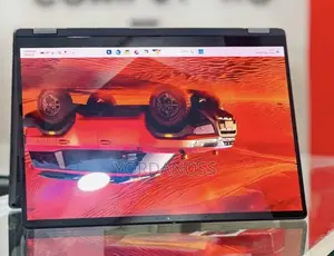 New Laptop Asus VivoBook Flip 15 TP510UA 16GB Intel Core Ultra 7 SSD 1T
