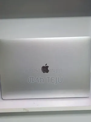 New Laptop Apple MacBook Pro 2019 64GB Intel Core i9 SSD 1T