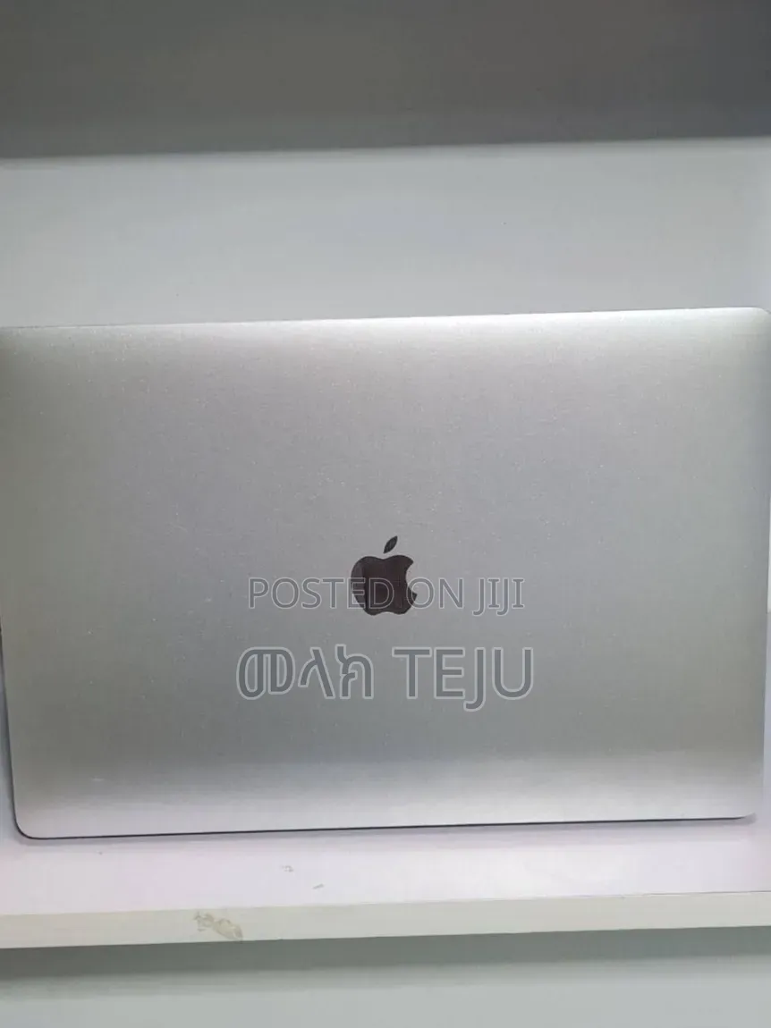 New Laptop Apple MacBook Pro 2019 64GB Intel Core i9 SSD 1T