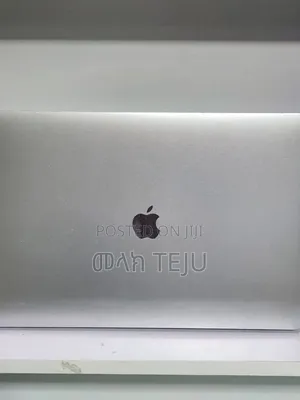 New Laptop Apple MacBook Pro 2019 64GB Intel Core i9 SSD 1T