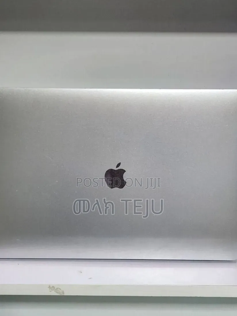 New Laptop Apple MacBook Pro 2019 64GB Intel Core i9 SSD 1T