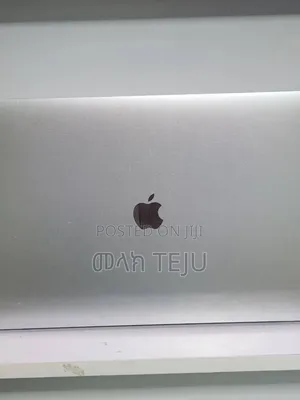 New Laptop Apple MacBook Pro 2019 64GB Intel Core i9 SSD 1T