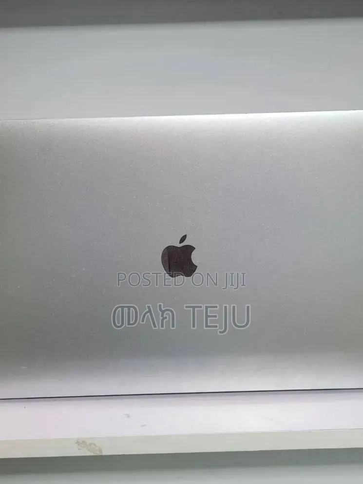New Laptop Apple MacBook Pro 2019 64GB Intel Core i9 SSD 1T