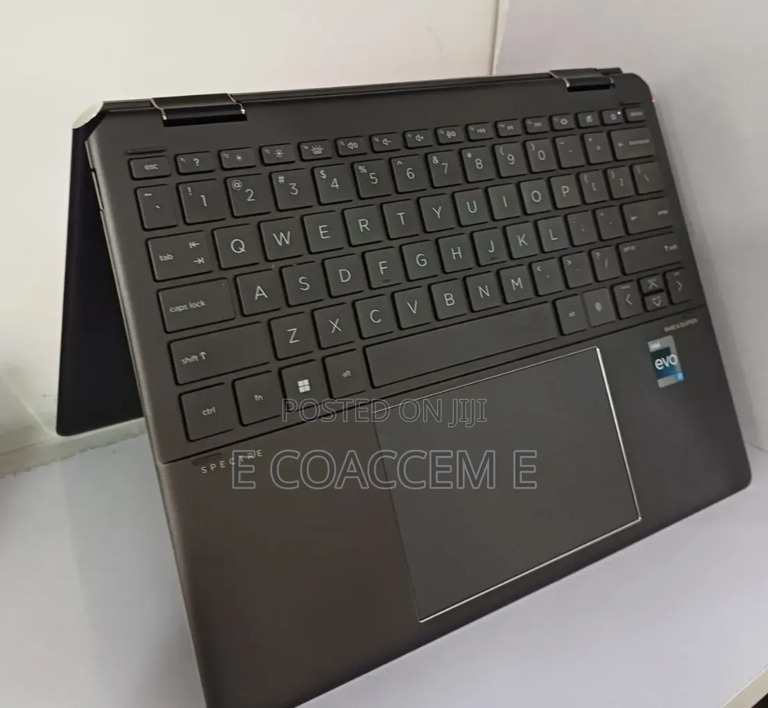 New Laptop HP 16GB Intel Core i7 SSD 1T