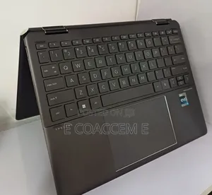 New Laptop HP 16GB Intel Core i7 SSD 1T