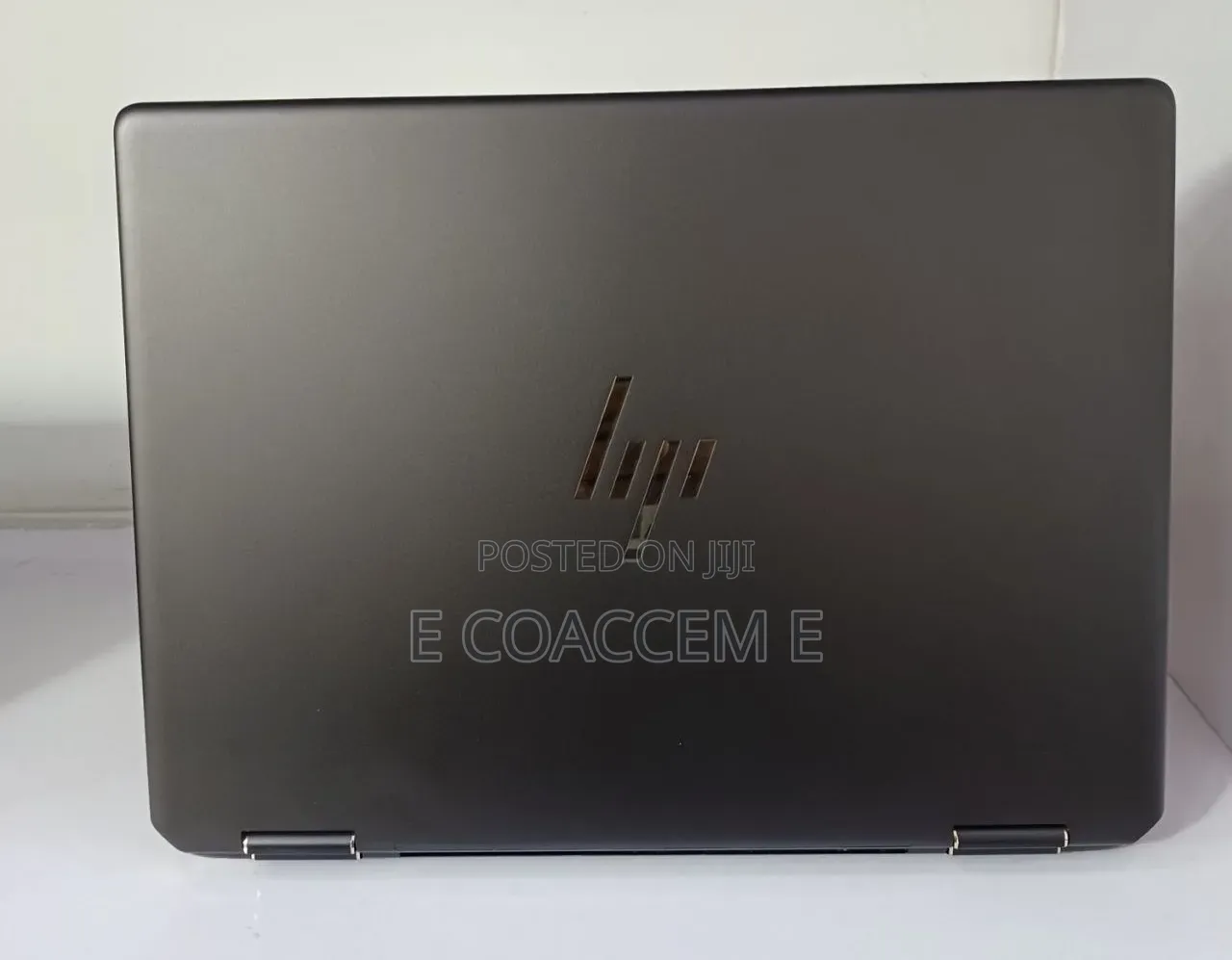 New Laptop HP 16GB Intel Core i7 SSD 1T