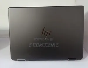 New Laptop HP 16GB Intel Core i7 SSD 1T
