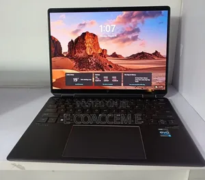 New Laptop HP 16GB Intel Core i7 SSD 1T