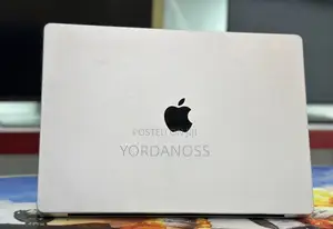 New Laptop Apple MacBook Pro 2021 M1 32GB Apple M1 Pro SSD 1T