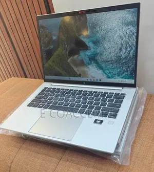 New Laptop HP 16GB AMD Ryzen 5 SSD 512GB
