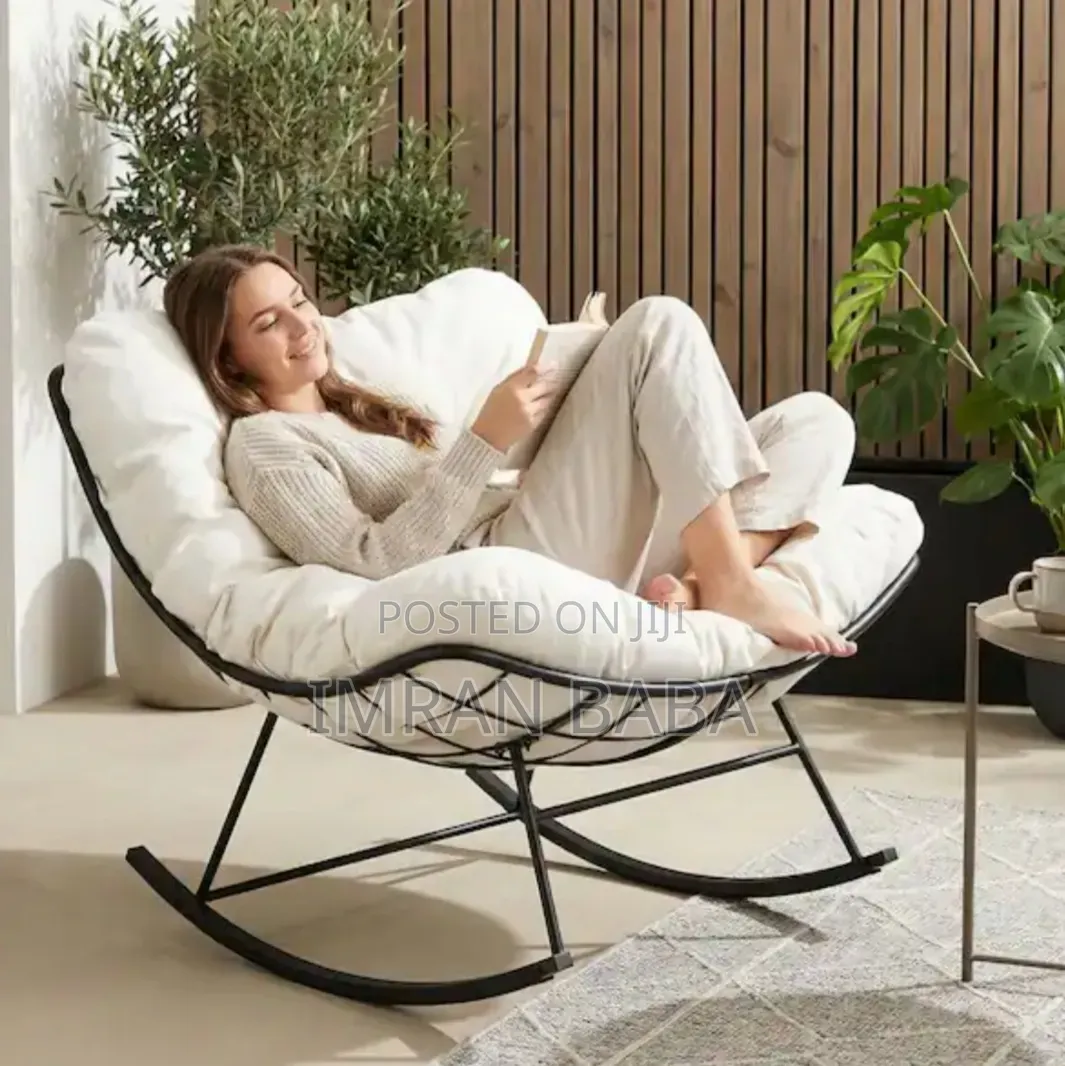 Swing Chair