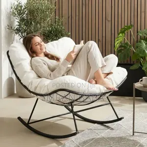 Swing Chair