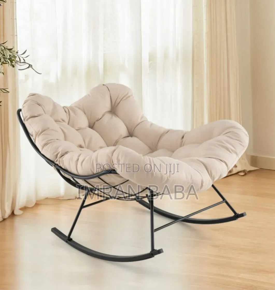 Swing Chair