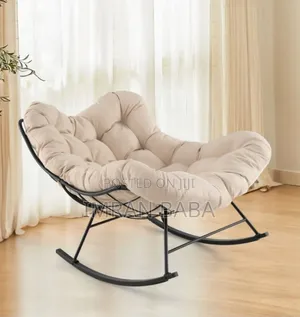 Swing Chair