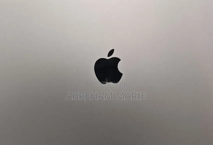 New Laptop Apple MacBook Air 2022 M2 16GB Nvidia SSD 512GB