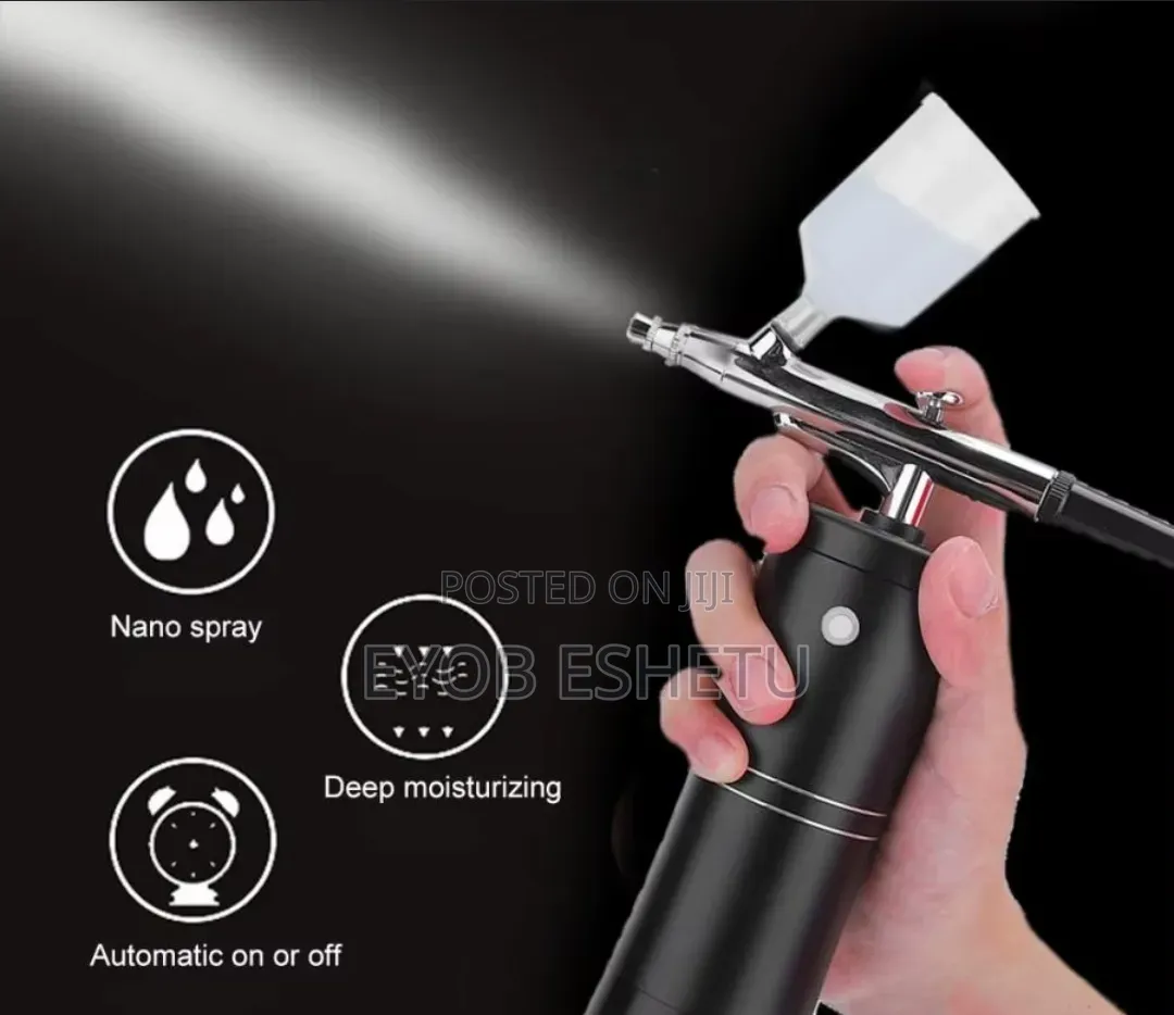 Airbrush Gun Spray