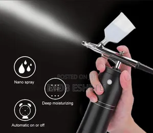 Airbrush Gun Spray