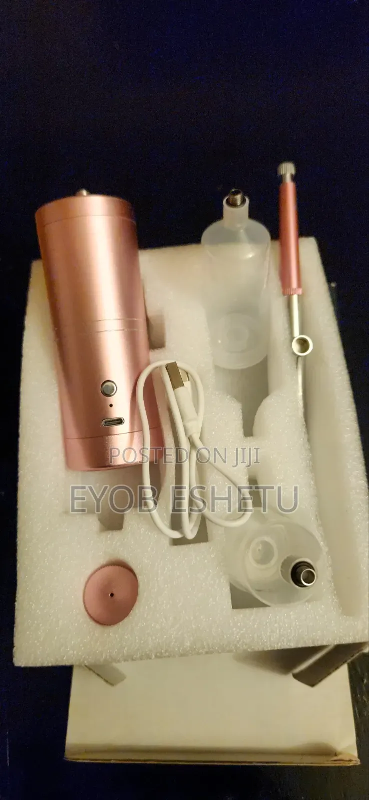 Airbrush Gun Spray
