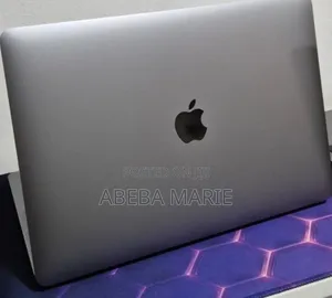 New Laptop Apple MacBook Air 2020 8GB Intel Core i5 SSD 512GB