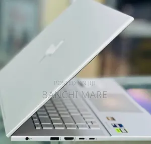 New Laptop HP Envy 16 Gaming 16-h1023dx 16GB Intel Core i9 SSD 1T