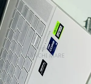 New Laptop HP Envy 16 Gaming 16-h1023dx 16GB Intel Core i9 SSD 1T