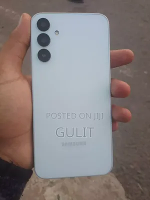 Samsung Galaxy A15 128 GB