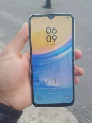 Samsung Galaxy A15 128 GB