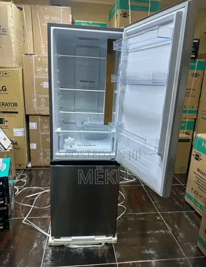 Hisense Refrigerator